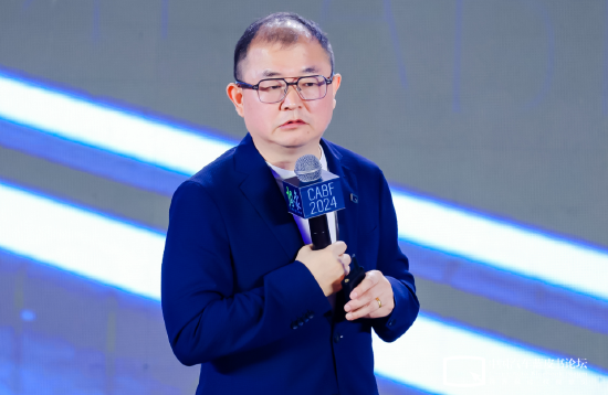 贾可警告：中国企业出海卷，日韩企业坐山观虎斗等待收拾残局