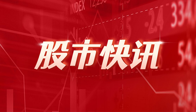 藏格矿业：公司正在推进麻米错项目采矿权证的办理事宜