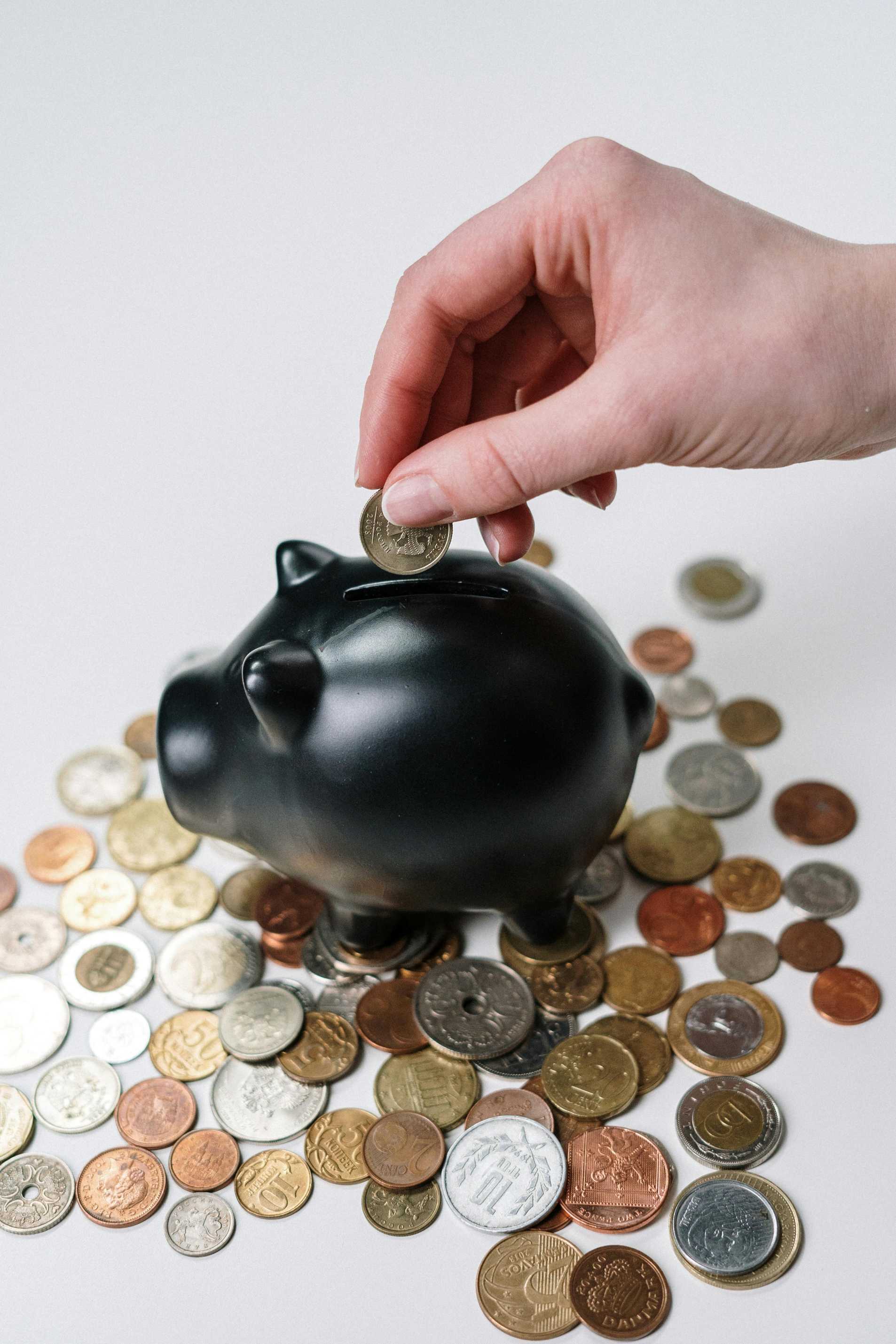 如何分析目前黄金的价位?这种分析对投资决策有何帮助?