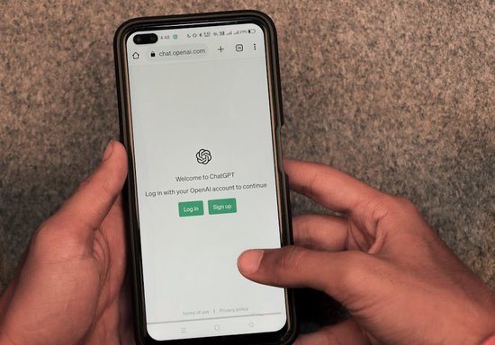 OpenAI：计划五年内将 ChatGPT 每月订阅费用提高到更高 44 美元