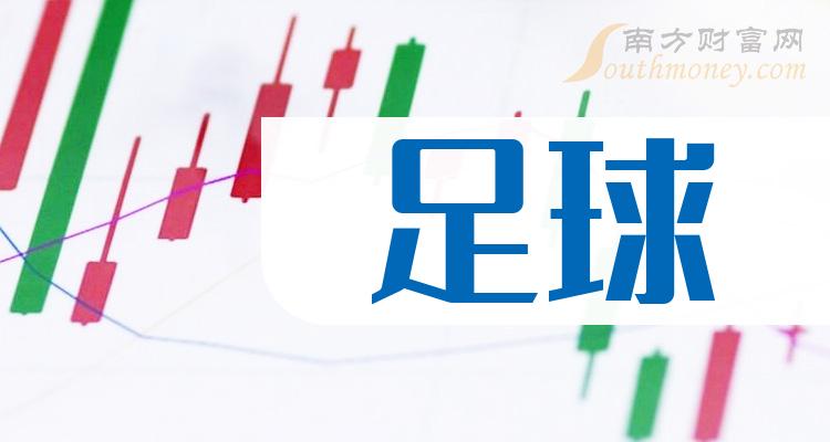 足球公司(足球公司货什么意思)