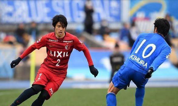 京都vs名古屋(京都vs名古屋鲸比分预测)