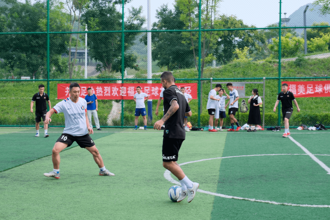 石家庄足球友谊赛(石家庄足球俱乐部青训)