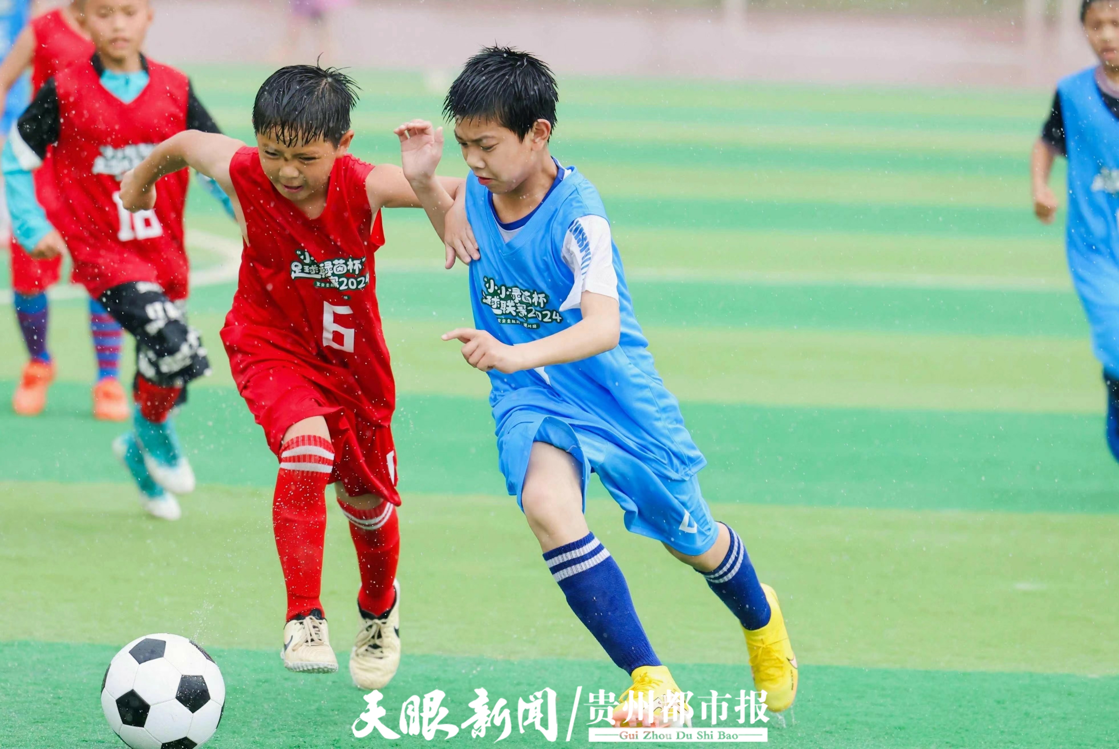 襄阳儿童足球(襄阳足球训练俱乐部)