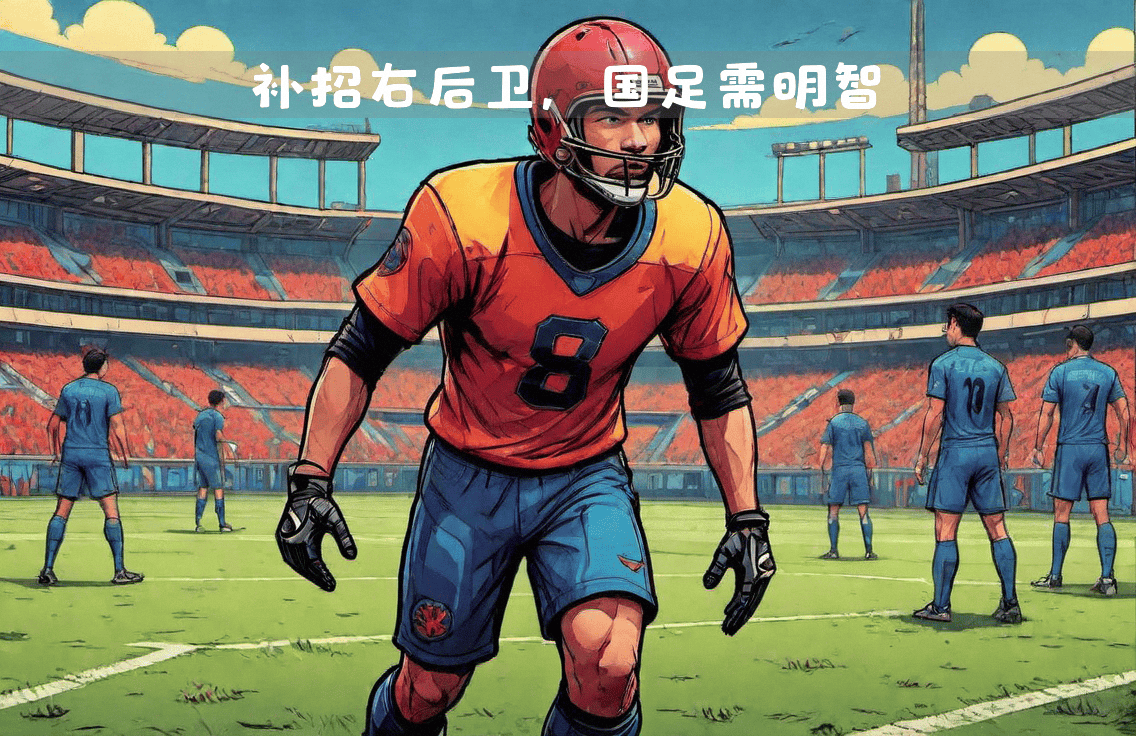 袁甲足球(解说袁甲个人资料)