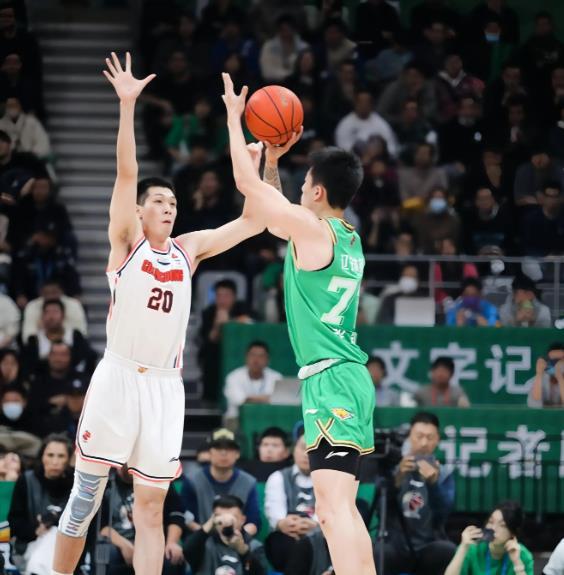 辽宁vs江苏全运会(辽宁vs北京全运会回放)