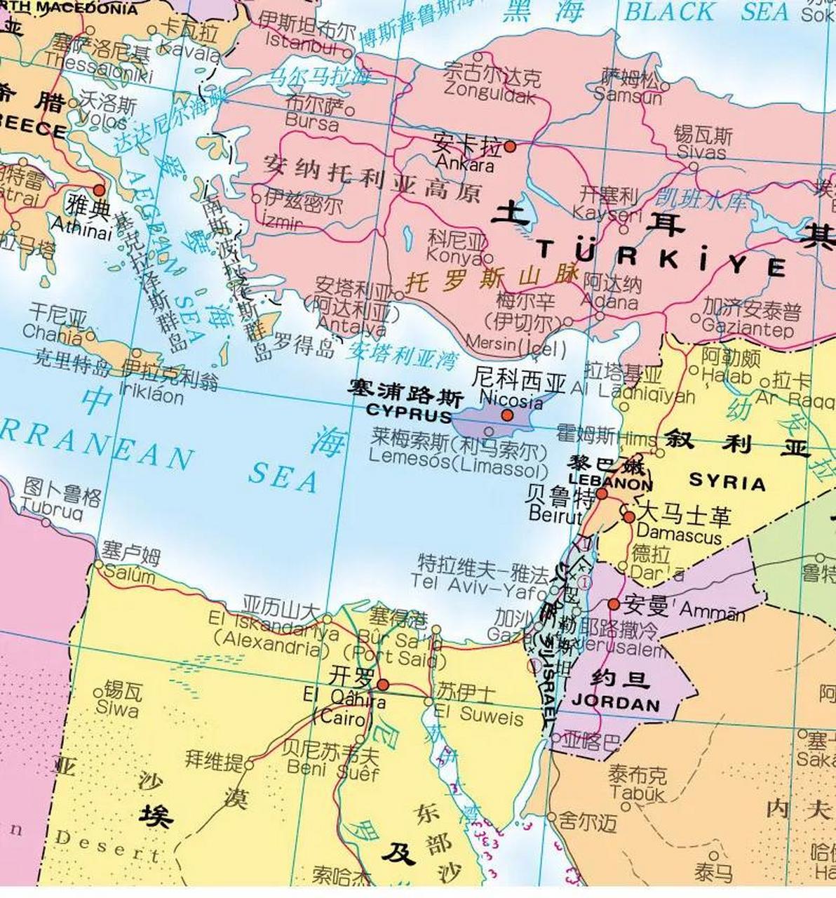 巴勒斯坦vs叙利亚比分(巴勒斯坦vs叙利亚比分预测)