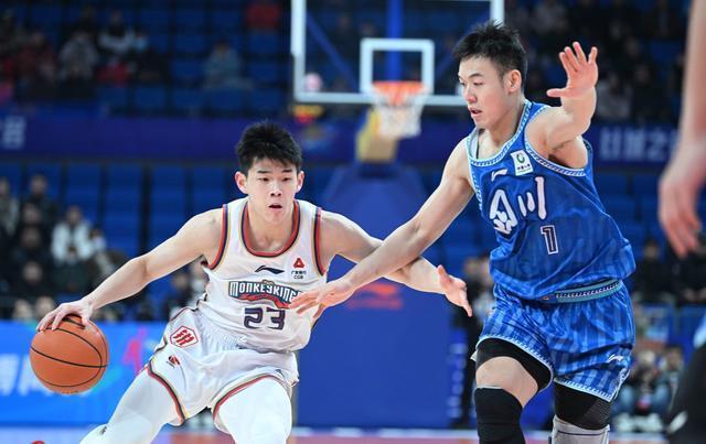 天津vs深圳cba(天津vs深圳CBA门票)