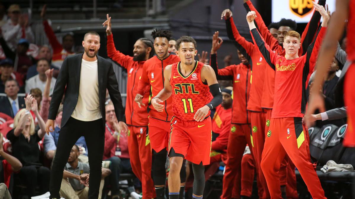 nba黄蜂vs马刺(黄蜂逆转马刺)
