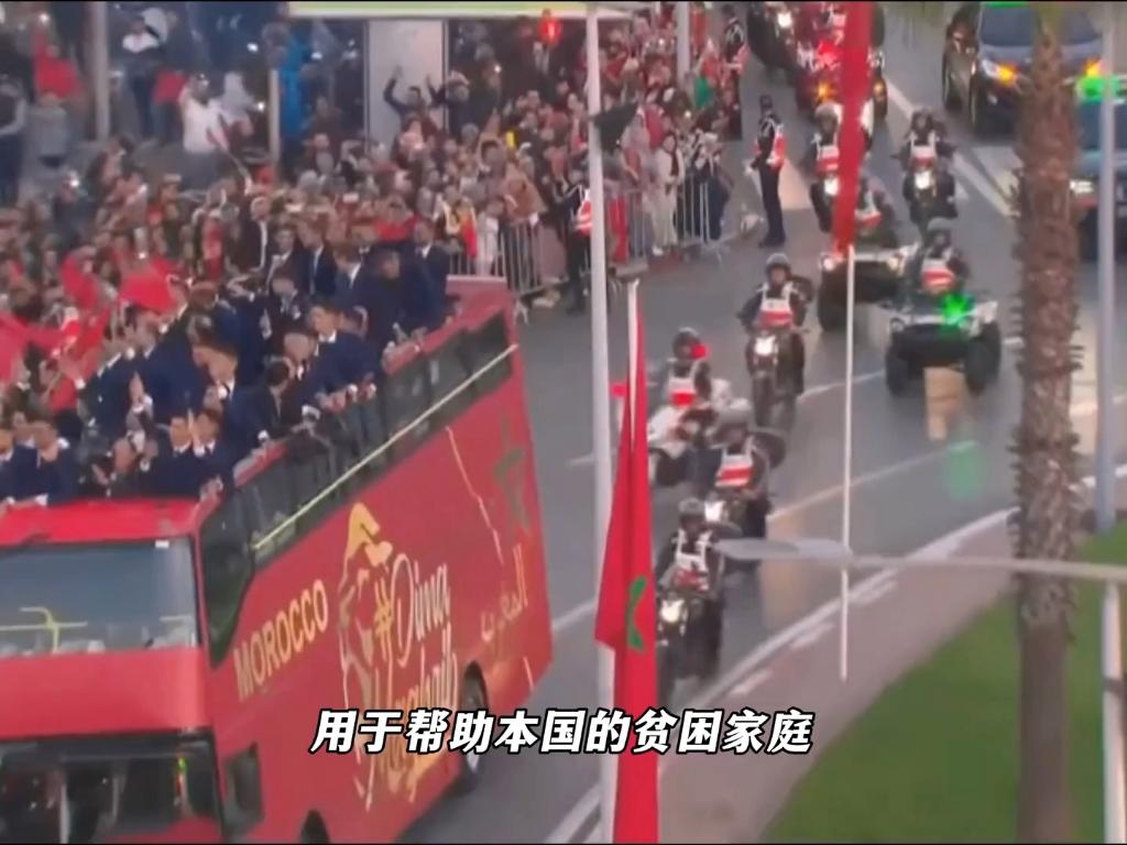 足球的影响(足球的影响力是篮球的多少倍)