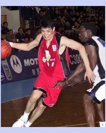 篮球明星看足球(足球明星看nba)