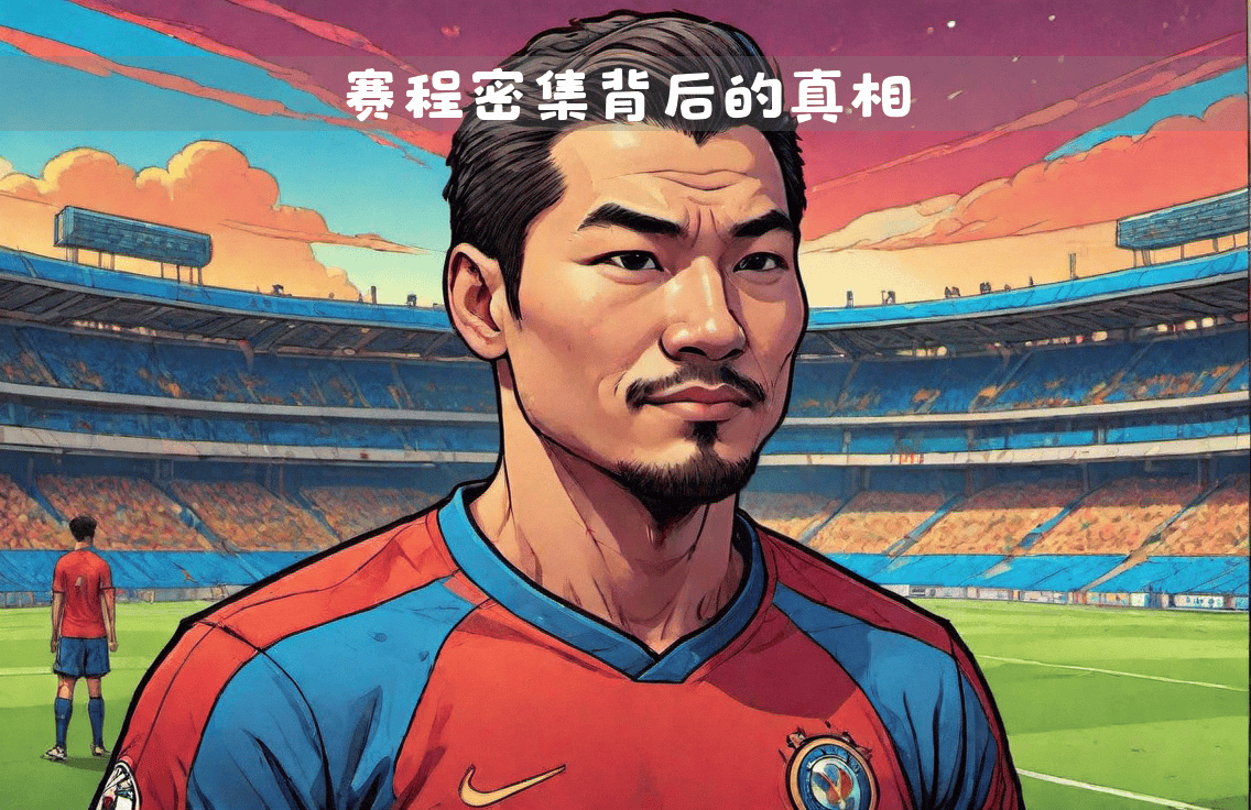 形容足球教练(形容足球教练优秀的句子)