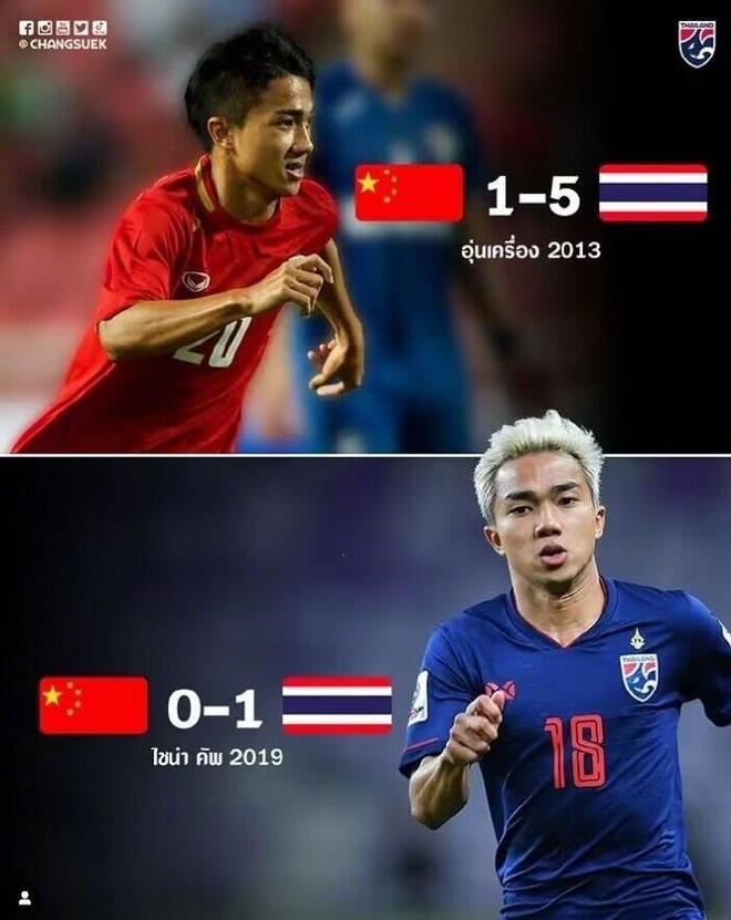 中国vs泰国篮球(中国vs泰国篮球比分)