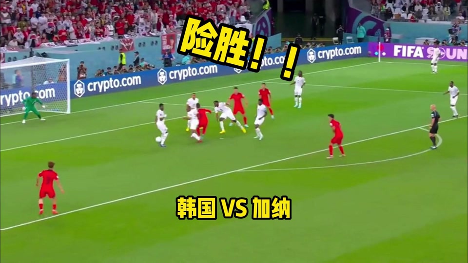 加纳vs卡塔尔(加纳vs埃塞俄比亚比分预测)