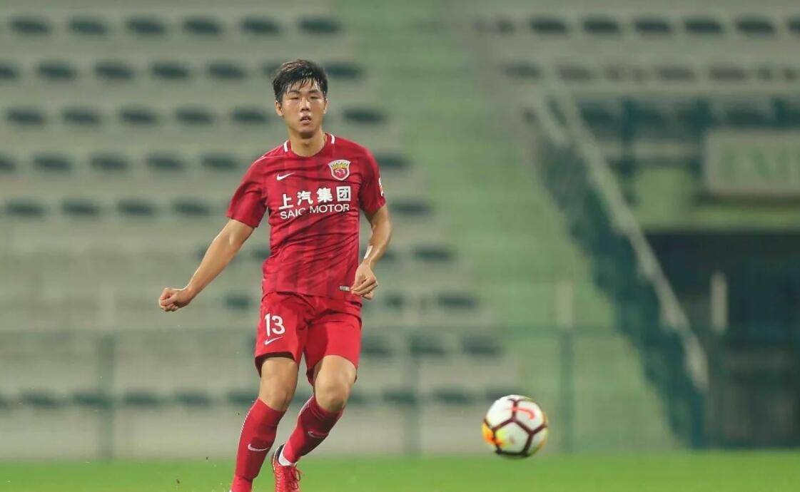 天津权健足球俱乐部老板(天津权健足球俱乐部会受影响吗)