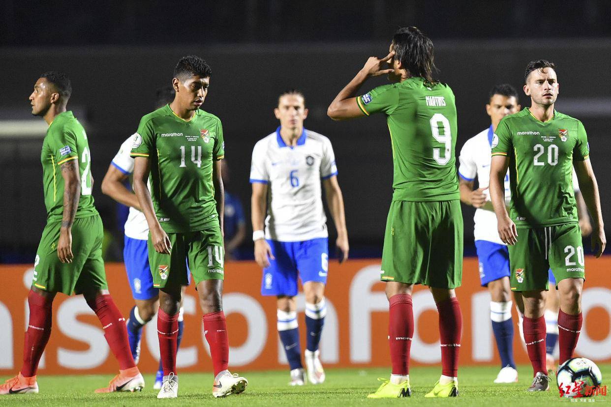 日本VS玻利维亚录像(日本vs玻利维亚录像直播)