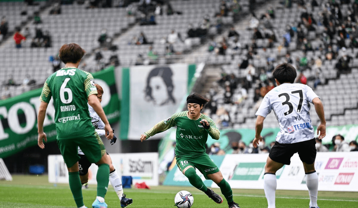 Fc东京VS甲(东京fc赛程2020)