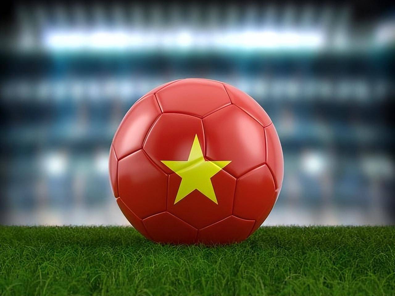 中国足球梦下载(中国足球梦在哪里观看)