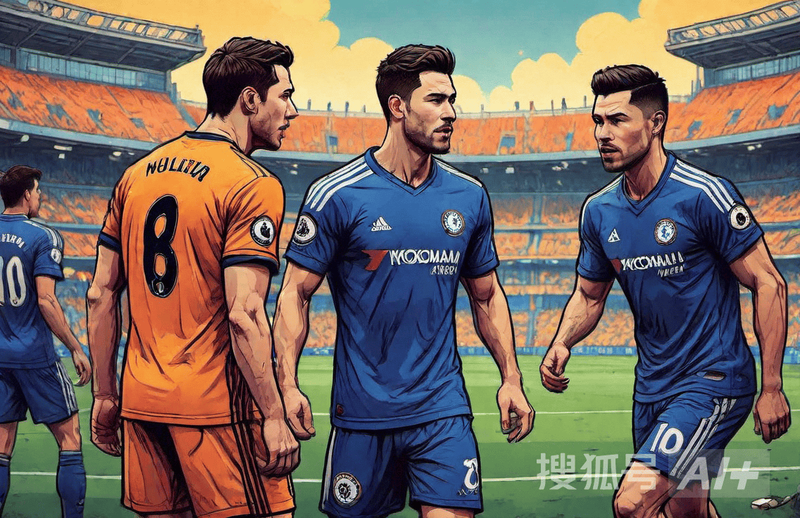 法乙梅斯vs(法乙梅斯VS巴黎fc)