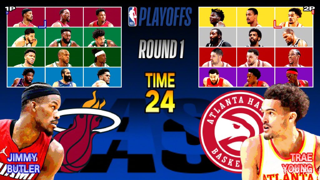 NBA老鹰VS篮网2020(nba老鹰对篮网在线手机直播)