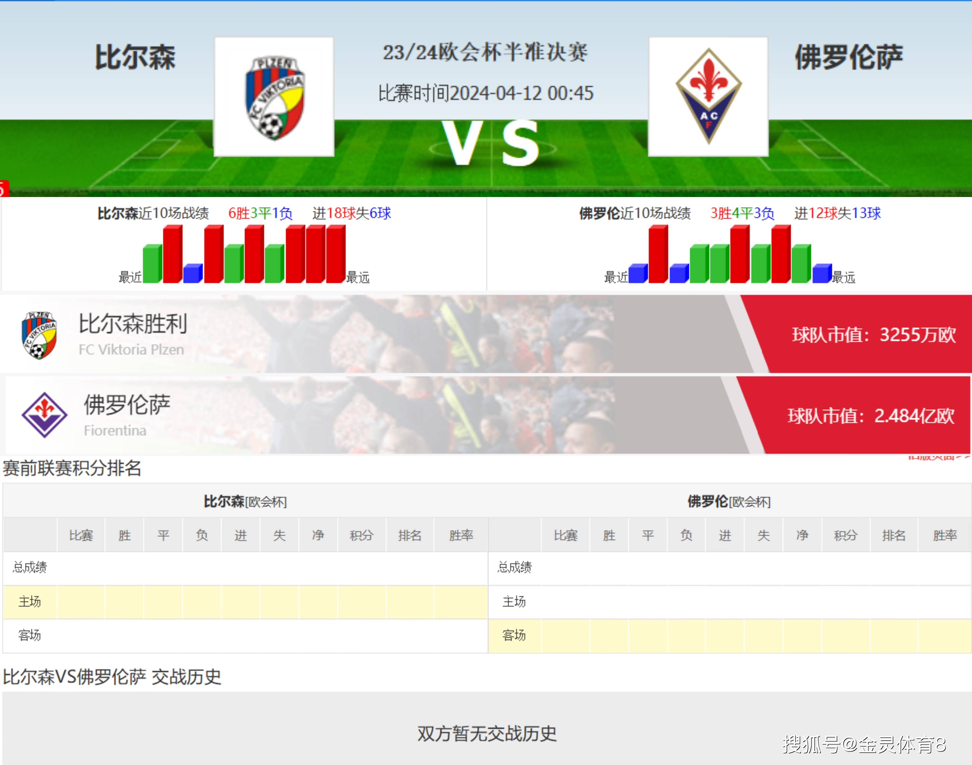 竞彩足球的胆是什么意思(竞彩足球里的胆是什么意思)