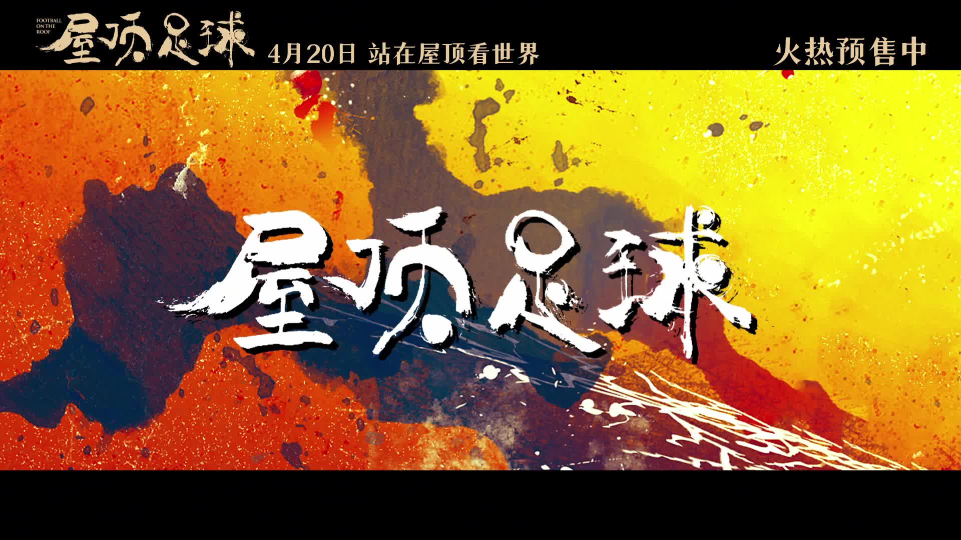 足球国产电影(国产足球电影大全)