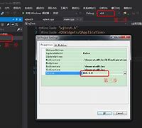 vs2013.4的简单介绍