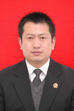 足球孙庆(孙庆 足球)