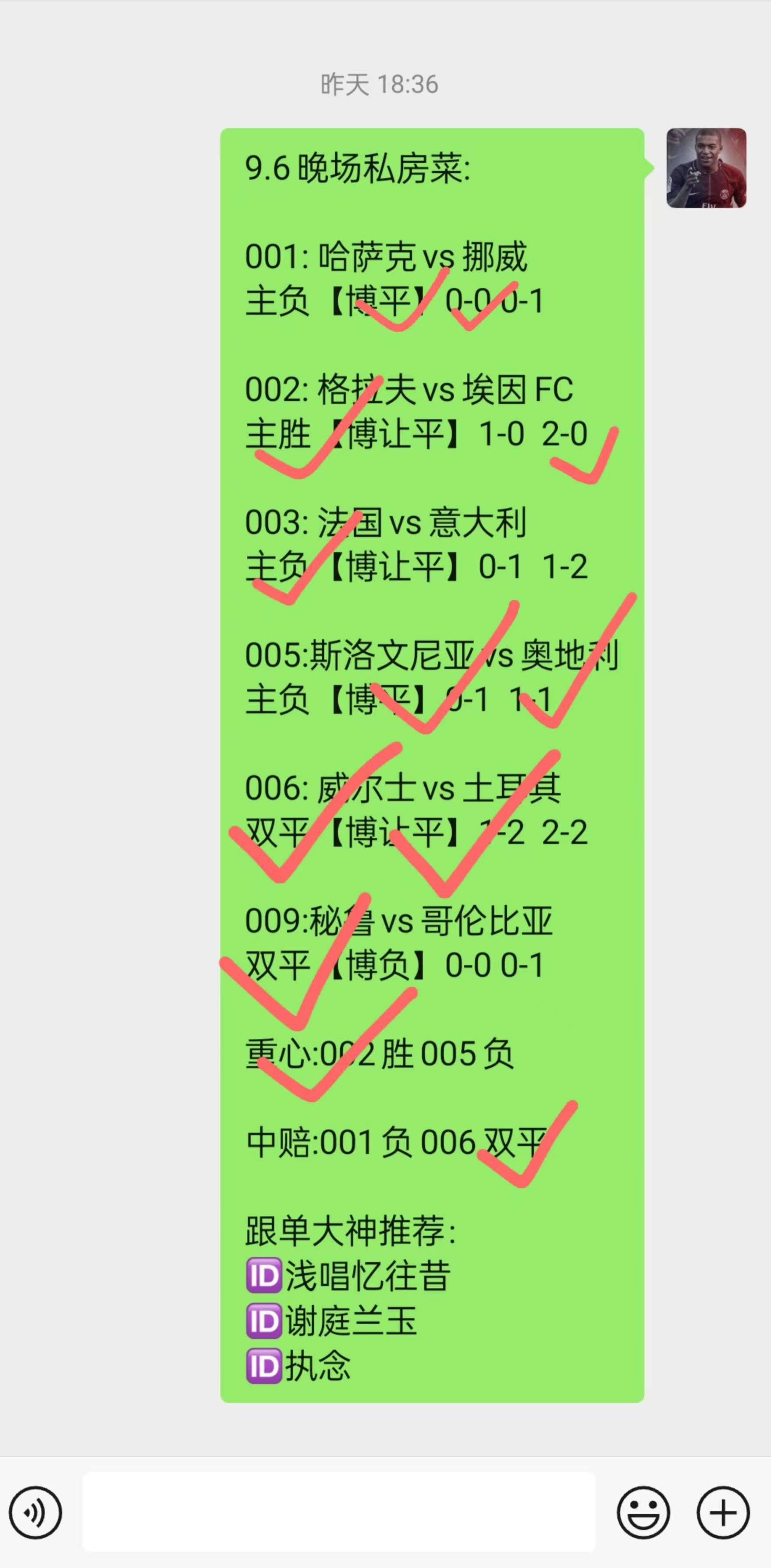 捷克vs波黑预测(捷克vs英格兰波胆)