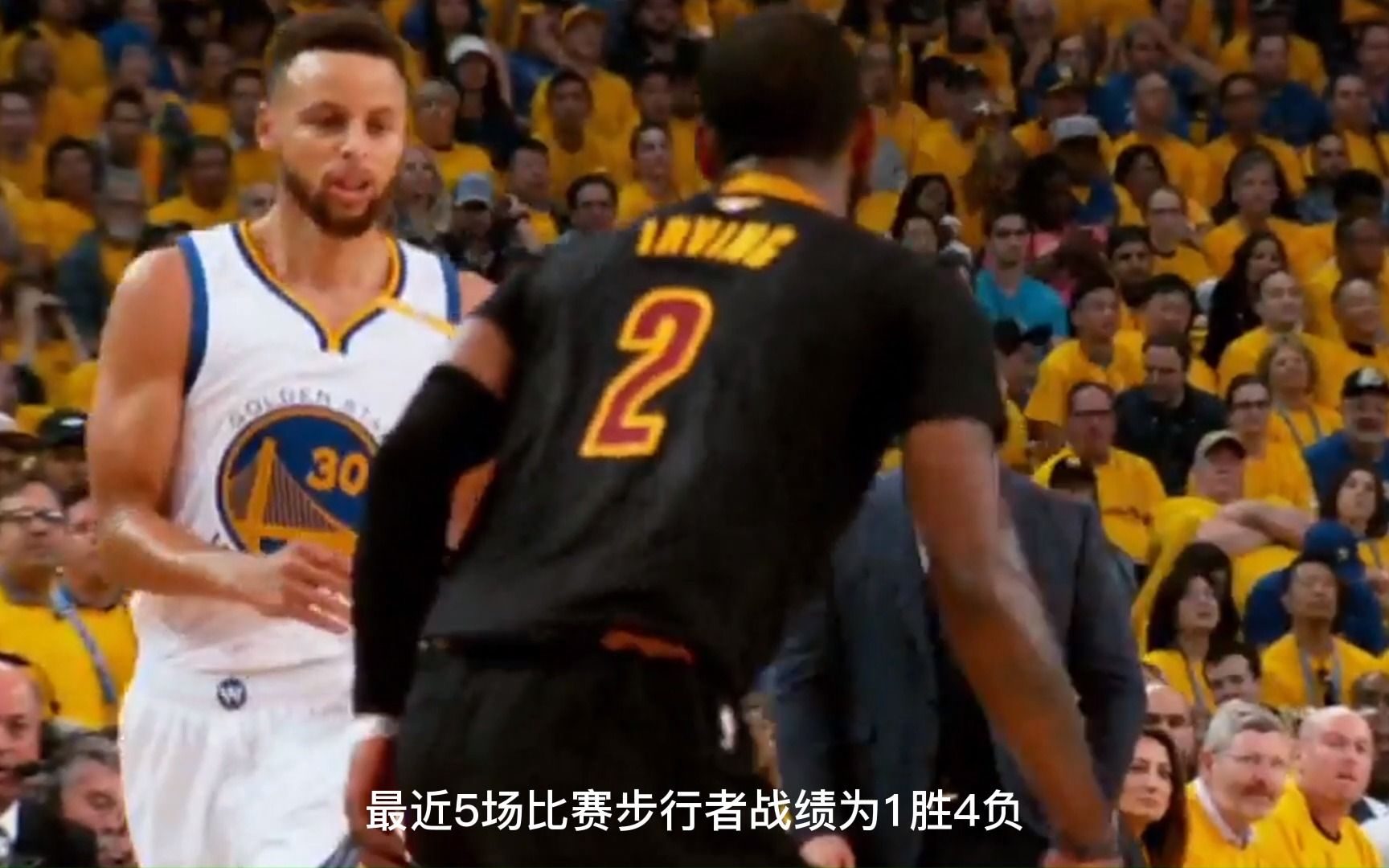 nba骑士vs掘金直播(3月8日nba掘金vs骑士直播)