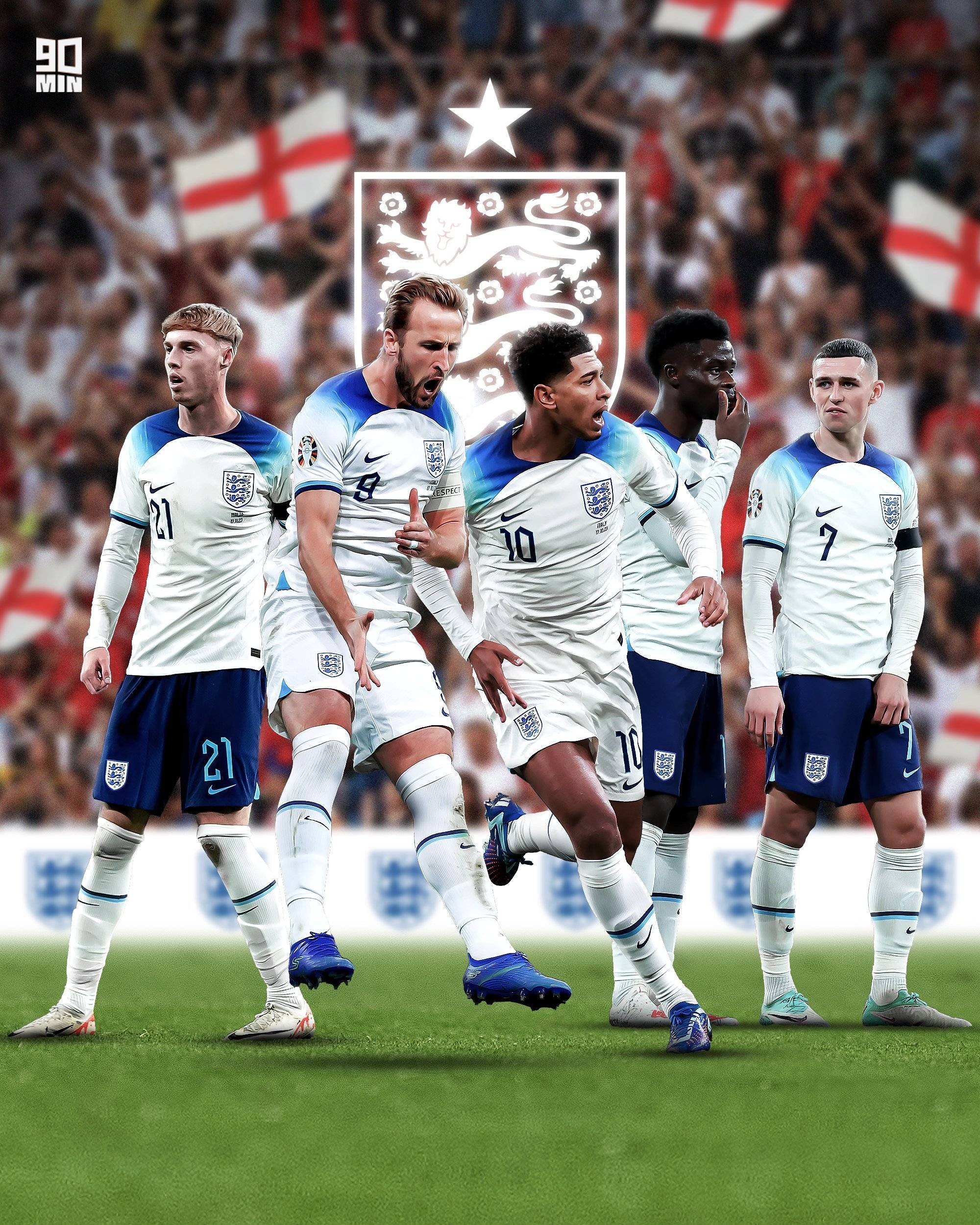 英格兰足球总会(英格兰足球总会杯)