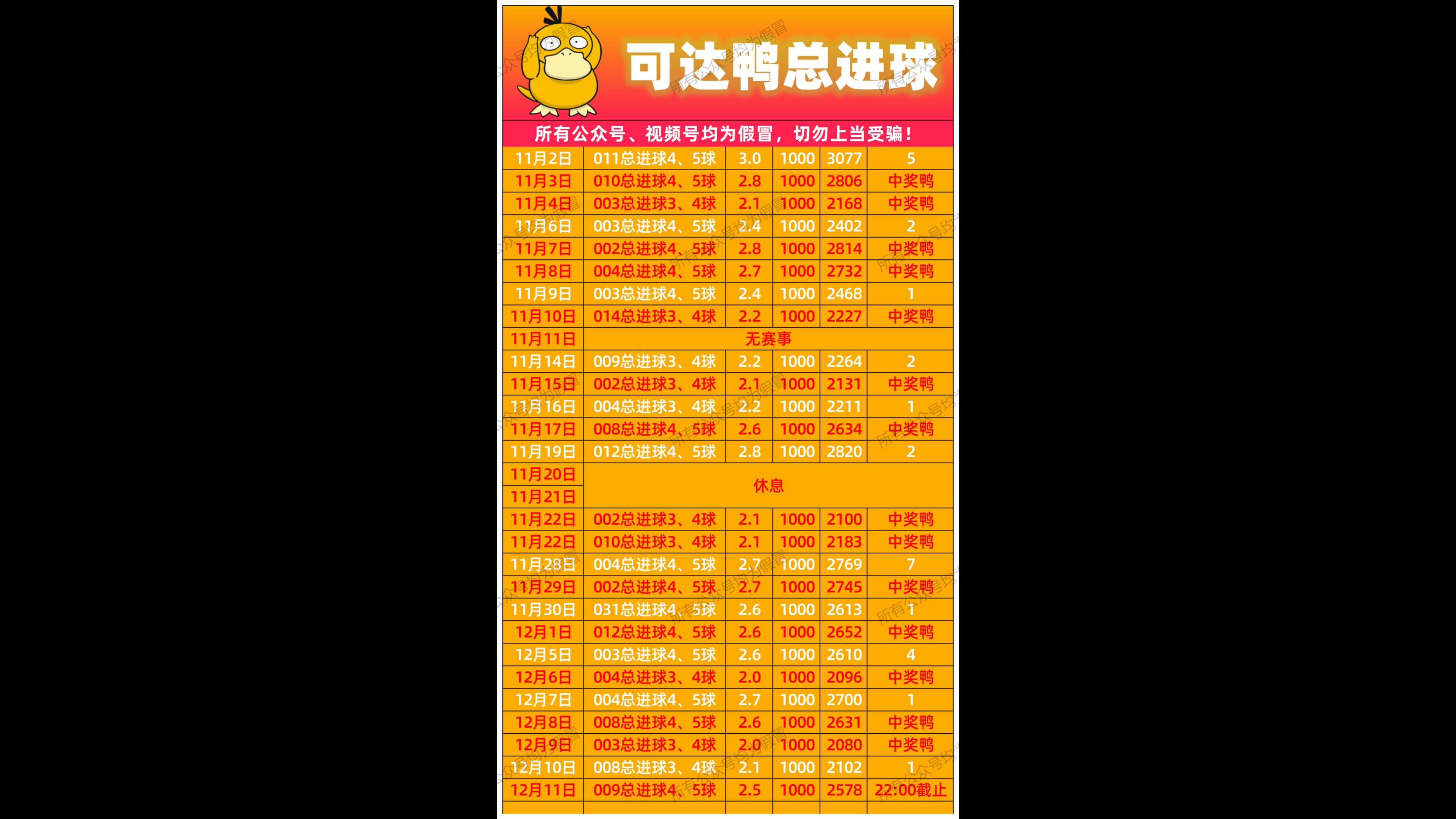 足球彩票怎么买(足球彩票怎么买多少钱)