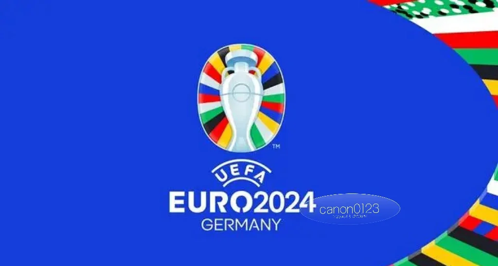 荷兰vs法国分析(2021荷兰对法国)