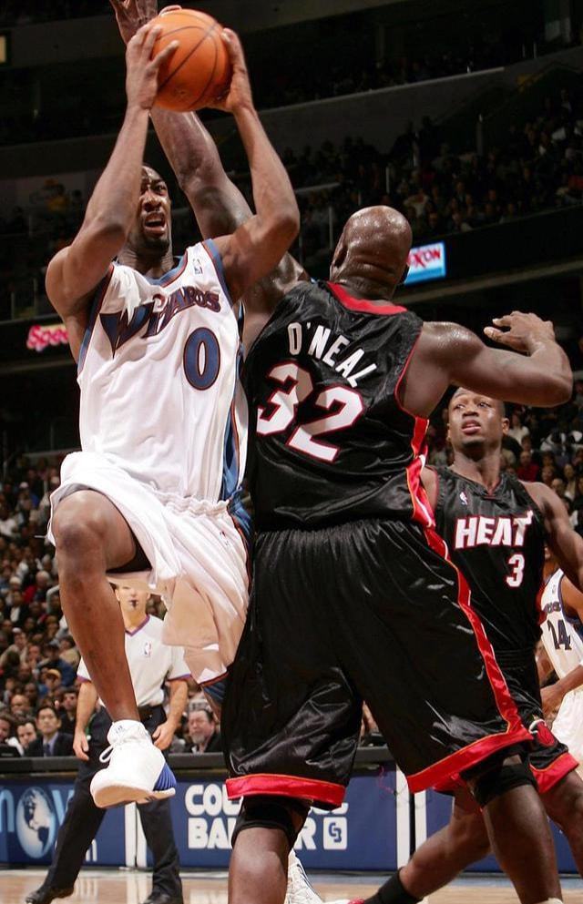 nba直播老鹰vs热火(nba季前赛老鹰vs热火)
