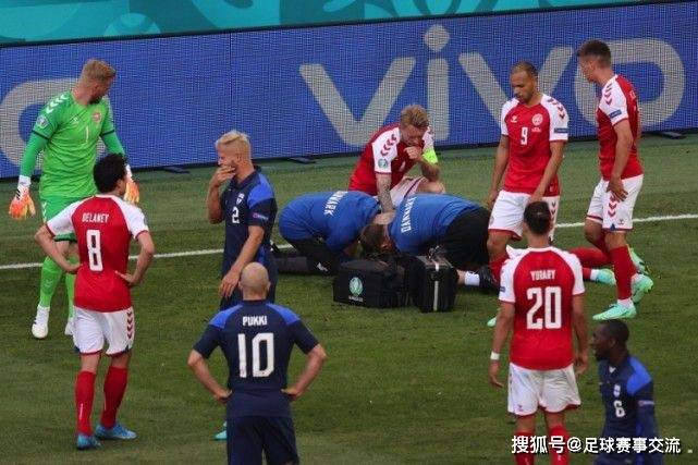 瑞典vs乌克兰延期(瑞典vs乌克兰延期最新消息)