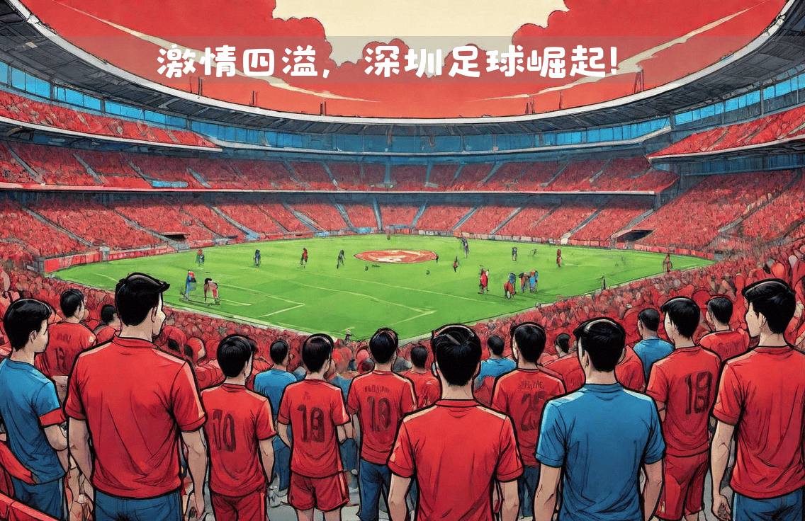深圳人人足球(深圳人人足球俱乐部公司年收入)