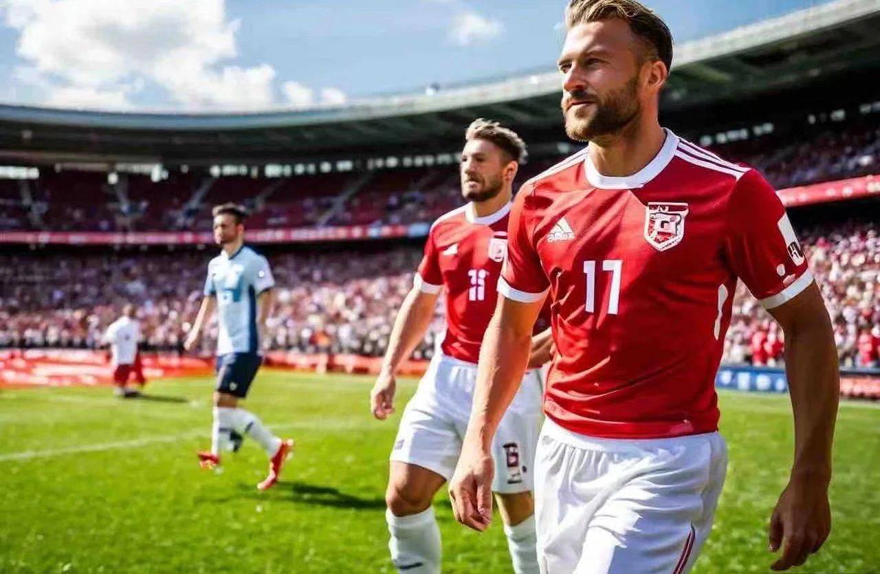 英格兰vs丹麦比赛时间(英格兰vs丹麦比赛时间几点)