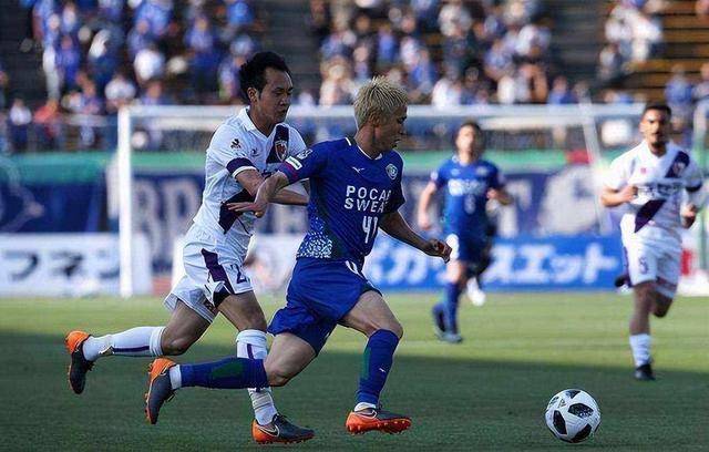 横滨vs富山胜利(横滨fc对神户胜利比分预测)
