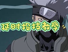 风暴vs银星(风暴最强的行星)