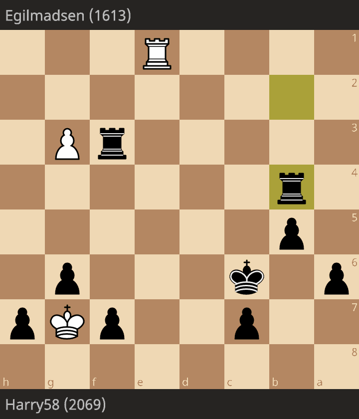 18vs58(18v是多少瓦)