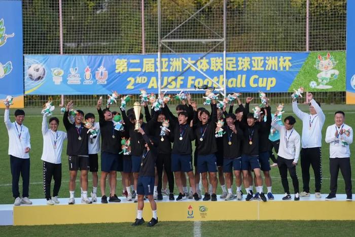 足球华彩2015(足球华彩2015欧冠50大进球)