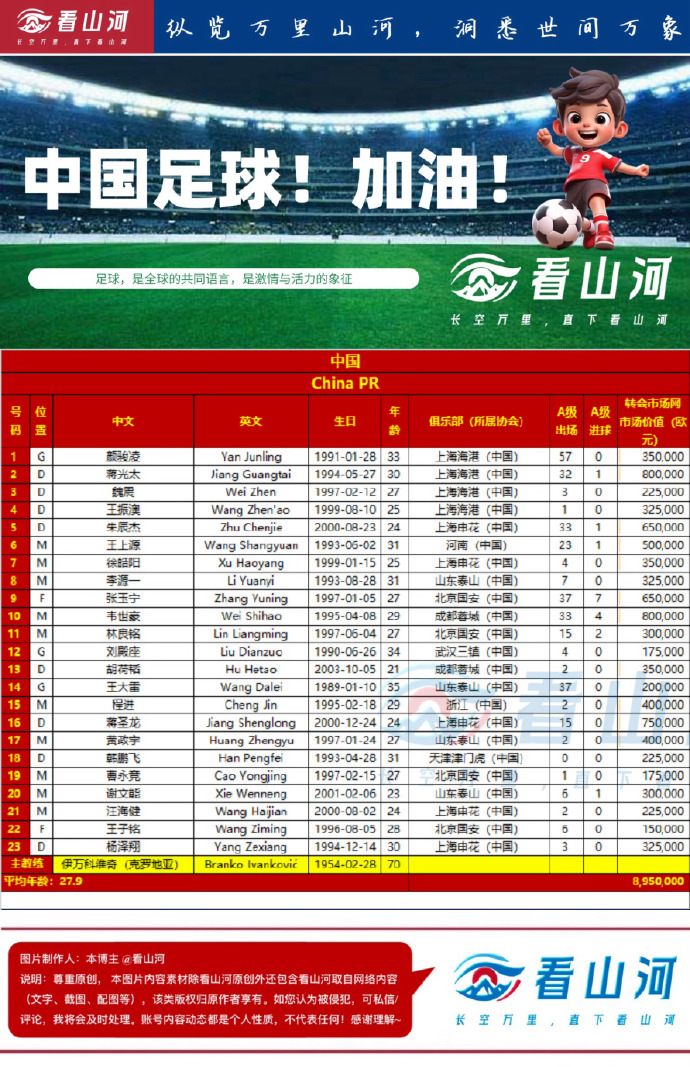 长沙国足vs韩国购票(国足和韩国长 *** 赛视频)