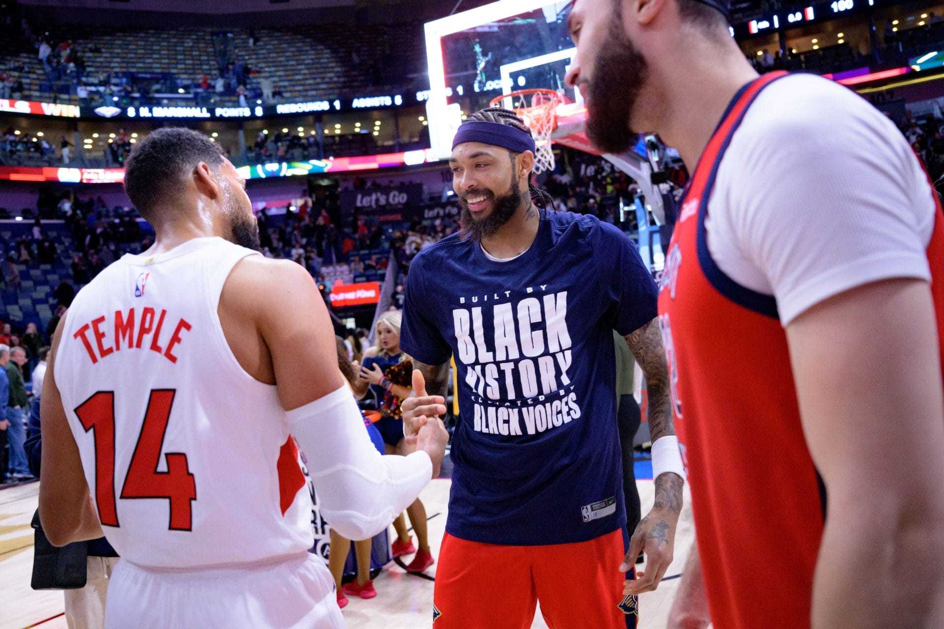 鹈鹕vs猛龙全场视频(nba常规赛鹈鹕vs猛龙)