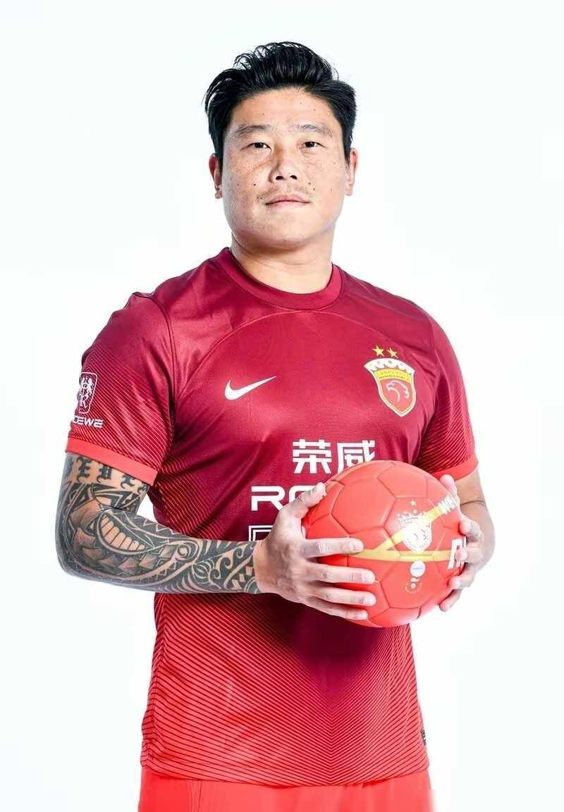 足球教练员简历(足球教练员简历范文)