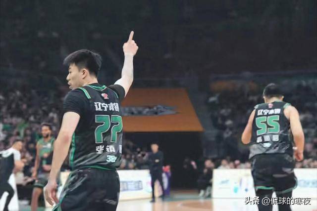 11.9辽宁vs吉林(7月17日辽宁vs吉林)