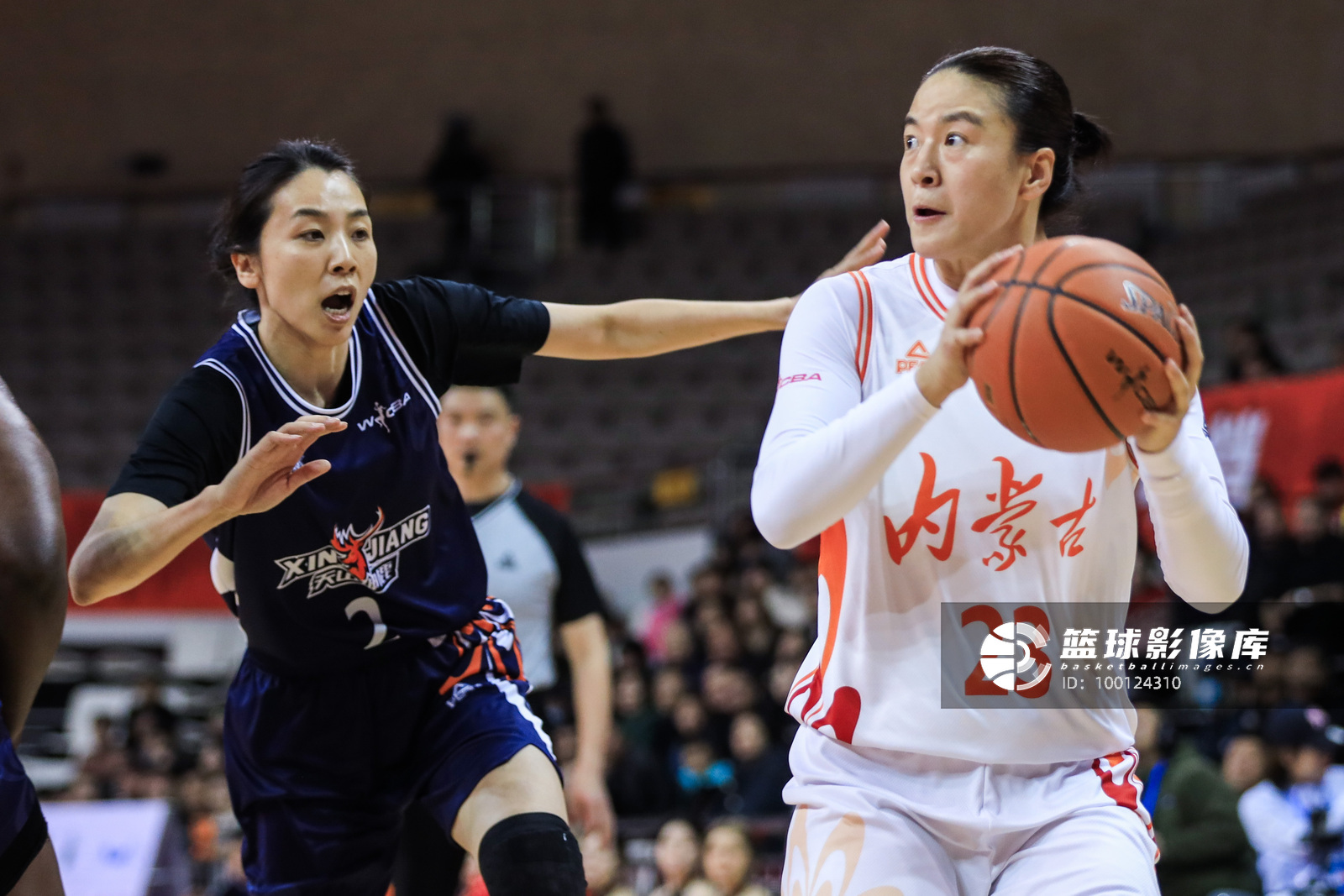 新疆vs上海女篮(上海vs新疆全场回放2021)