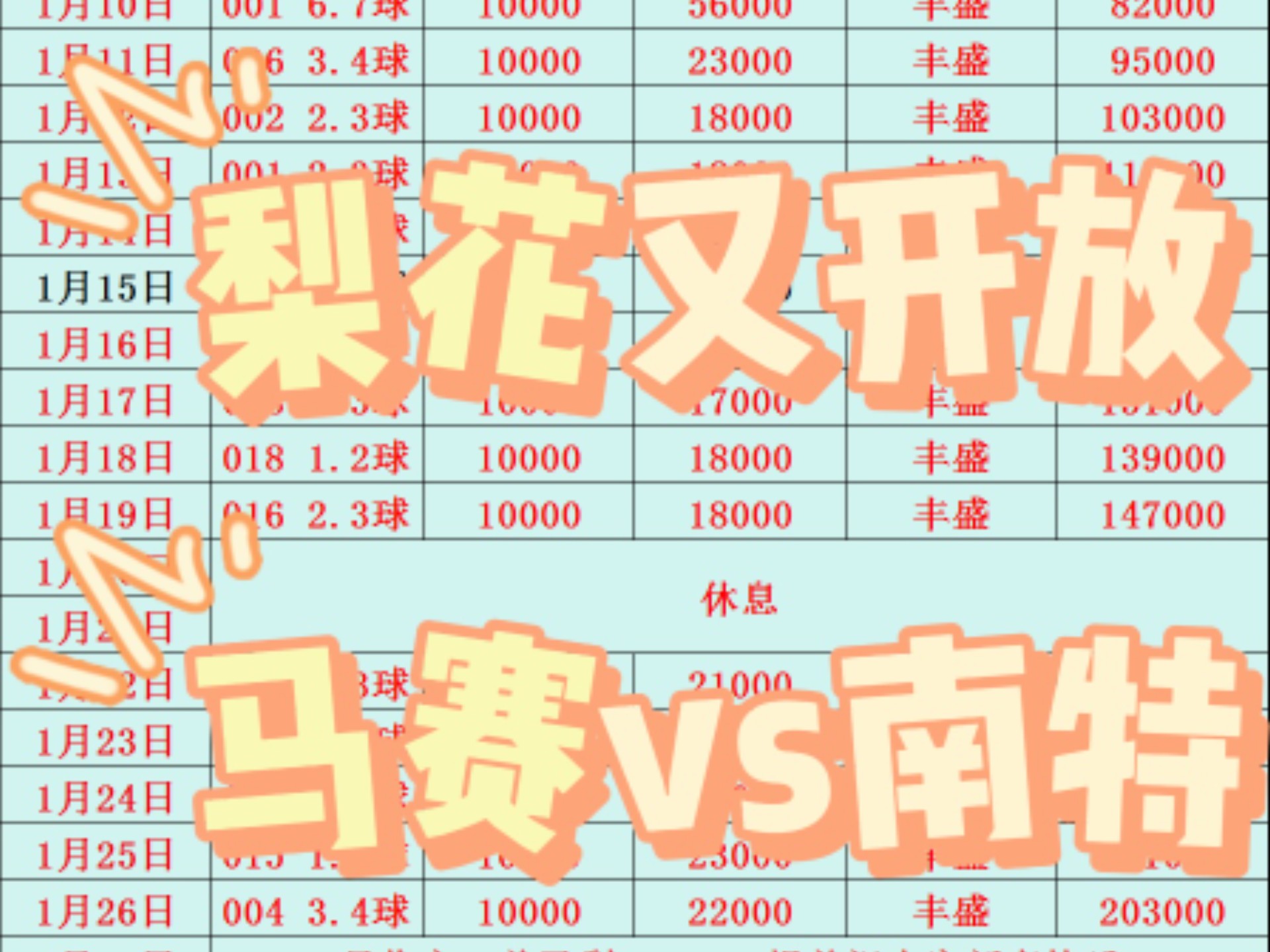 足球混合过关怎么算(足球混合过关怎么算中奖的钱)