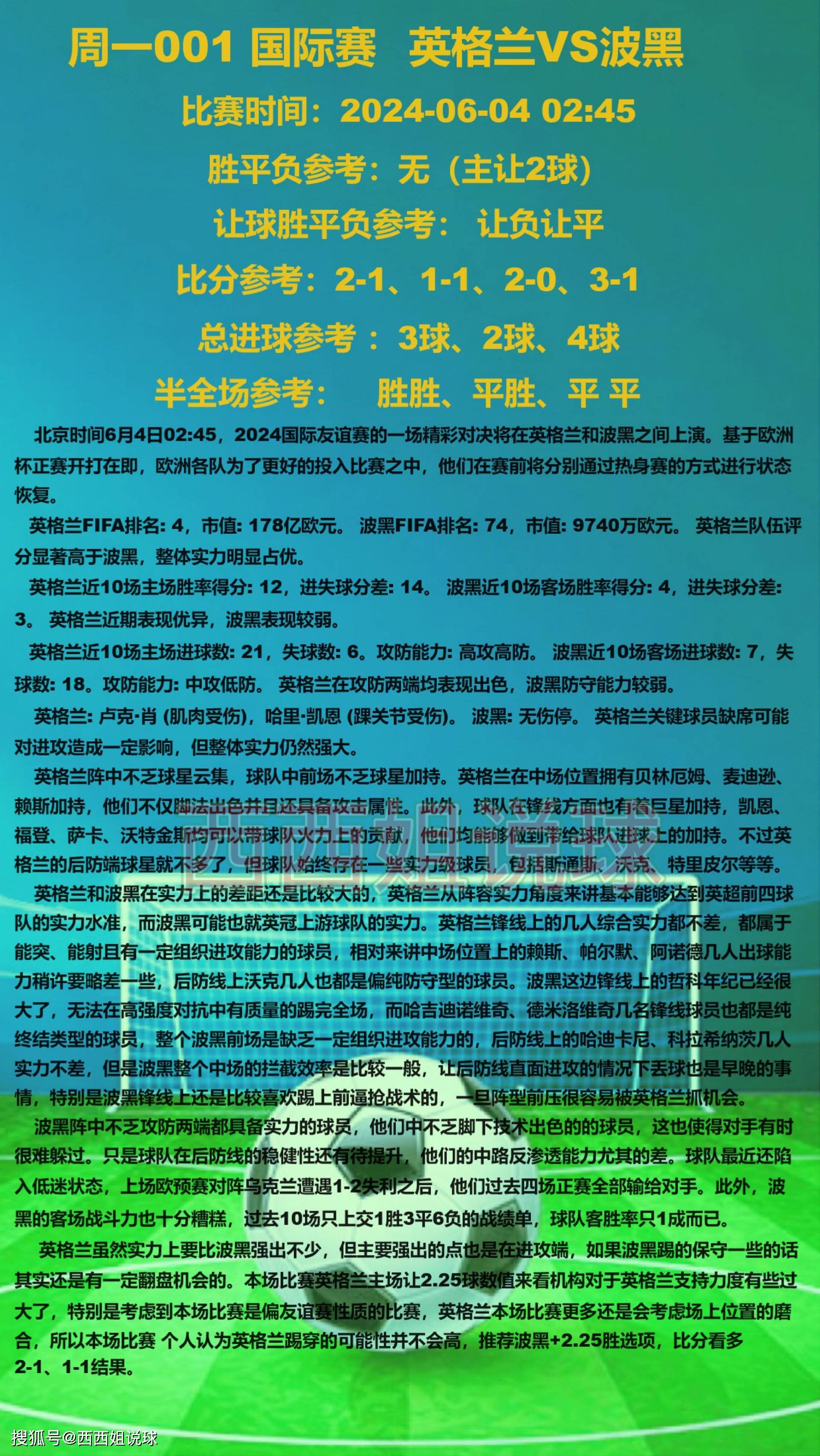 法国vs乌克兰国际友谊赛(法国vs乌克兰国际友谊赛回放)