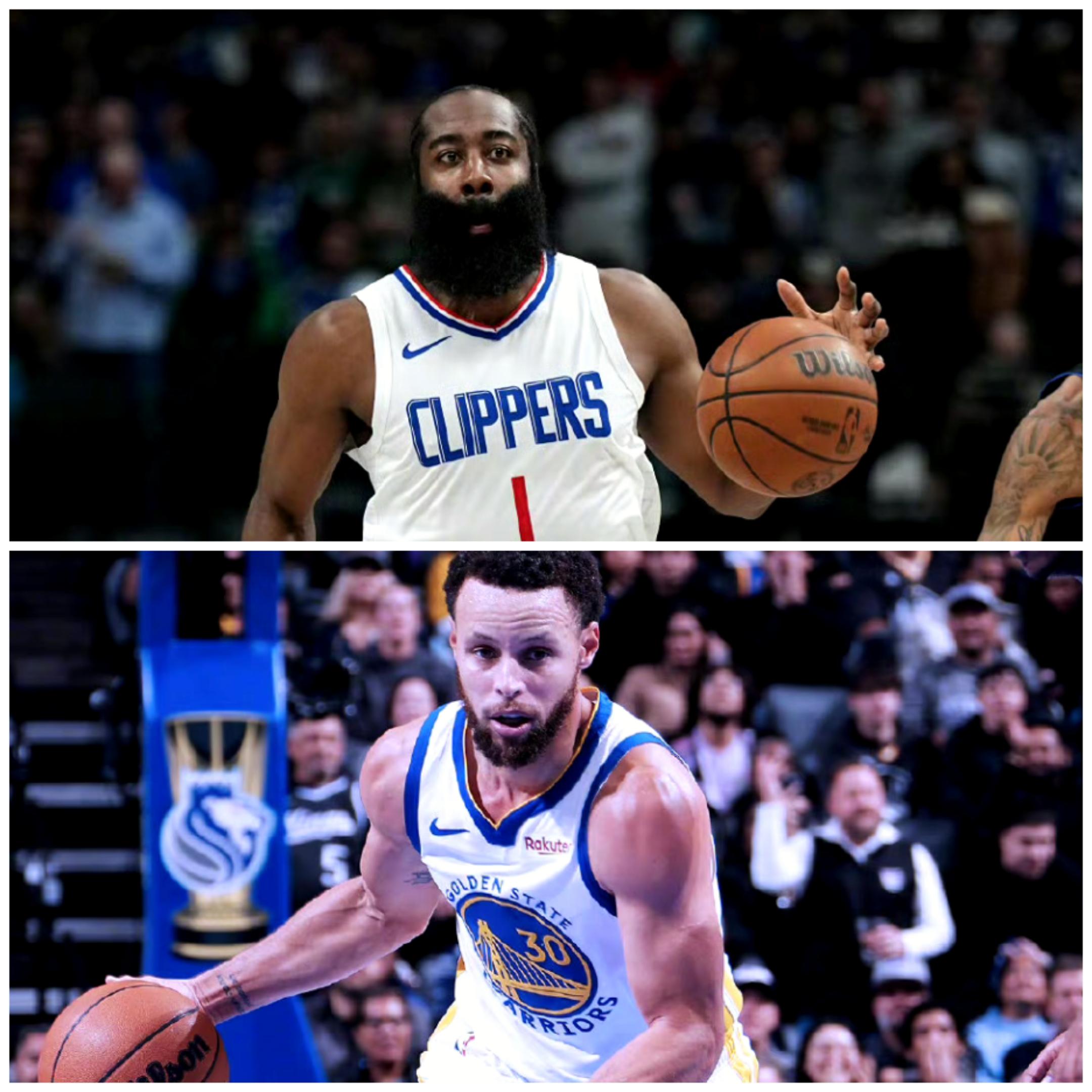 nba录像湖人vs雷霆(湖人vs雷霆回放2020)