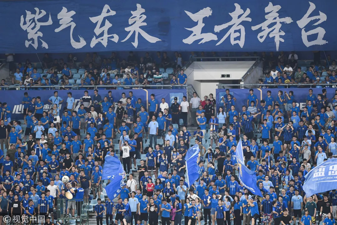 苏宁vs辽宁录像(苏宁vs辽宁录像直播)